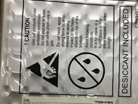回收集成电路IC