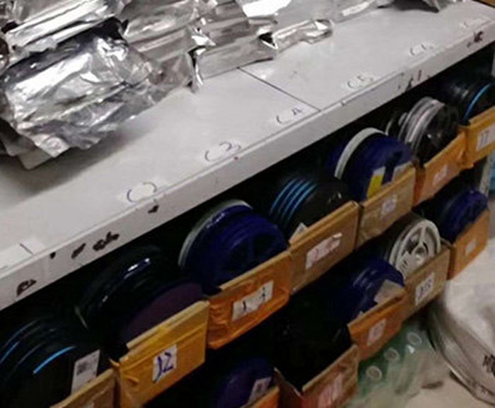 电子元器件回收有哪些方法